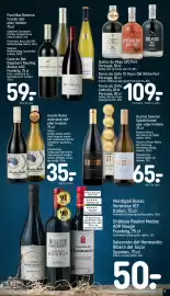 REMA 1000 tilbudsavis uge 7 Side 9