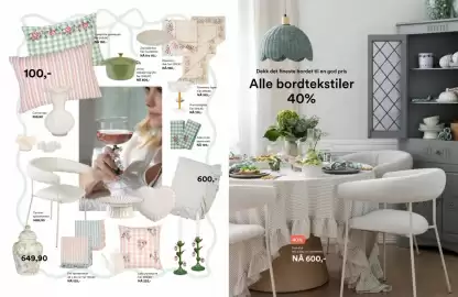 Kid Interiør kundeavis Side 5