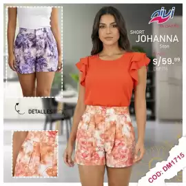 Catálogo Nivi Página 3