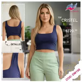 Catálogo Nivi Página 5