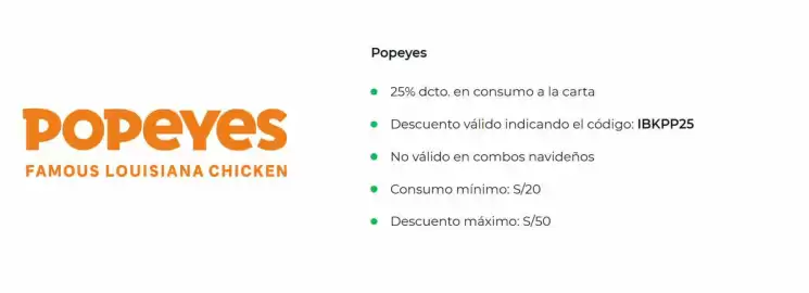 Catálogo Interbank Página 3