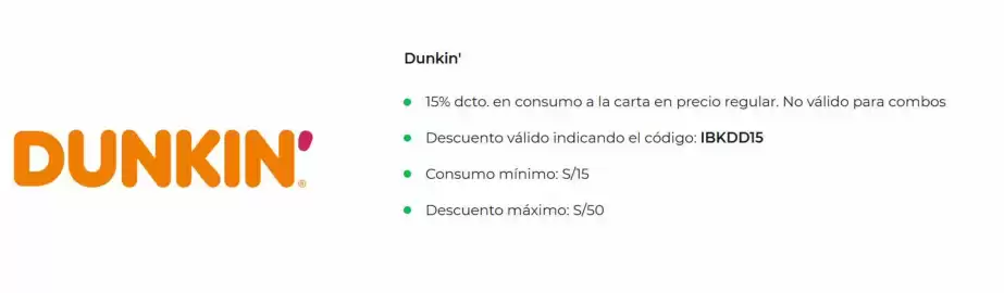 Catálogo Interbank Página 4