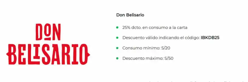 Catálogo Interbank Página 6