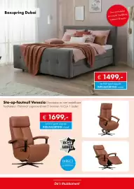 Woonsquare slaapfolder week 7 Pagina 3