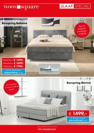 Woonsquare slaapfolder week 7 Pagina 4