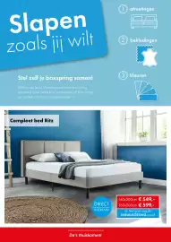 Woonsquare slaapfolder week 7 Pagina 5