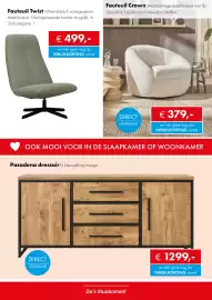 Woonsquare slaapfolder week 7 Pagina 6