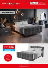 Woonsquare slaapfolder week 7 Pagina 7