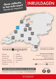 Woonsquare slaapfolder week 7 Pagina 8