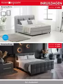 Woonsquare folder week 7 Pagina 10