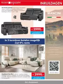 Woonsquare folder week 7 Pagina 11