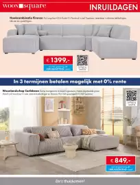 Woonsquare folder week 7 Pagina 3