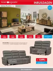 Woonsquare folder week 7 Pagina 4