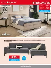 Woonsquare folder week 7 Pagina 6