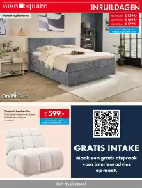 Woonsquare folder week 7 Pagina 9