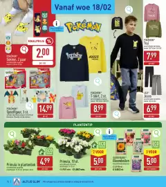 ALDI folder week 8 Pagina 12