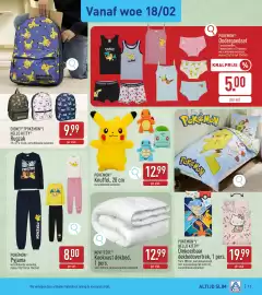 ALDI folder week 8 Pagina 13
