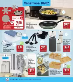 ALDI folder week 8 Pagina 14