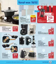 ALDI folder week 8 Pagina 15