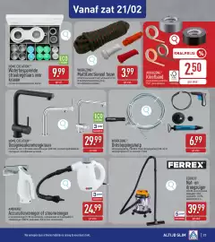 ALDI folder week 8 Pagina 23