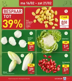 ALDI folder week 8 Pagina 3