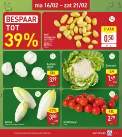 ALDI folder week 8 Pagina 3