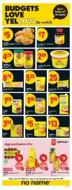 No Frills flyer week 6 Page 10