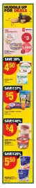 No Frills flyer week 6 Page 3