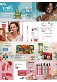 Encarte Bistek Supermercados Página 8