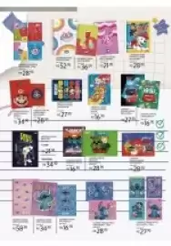 Encarte Bistek Supermercados Página 2