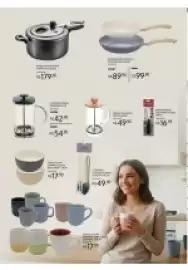 Encarte Bistek Supermercados Página 3