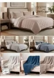 Encarte Bistek Supermercados Página 4