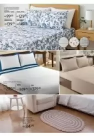 Encarte Bistek Supermercados Página 6