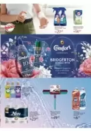 Encarte Bistek Supermercados Página 7