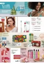 Encarte Bistek Supermercados Página 8