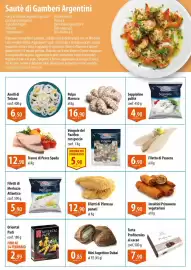 Volantino Panapesca Pagina 3