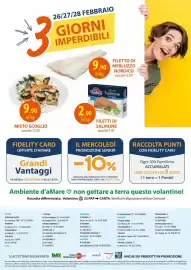 Volantino Panapesca Pagina 4