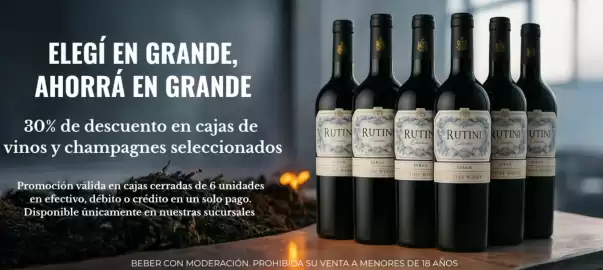 Catálogo Tonel Privado Página 1