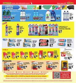 Encarte Redeconomia Página 22