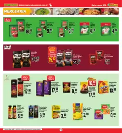 Encarte Redeconomia Página 10