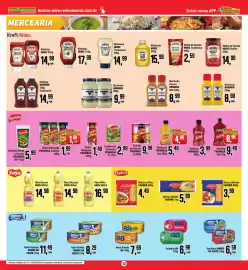 Encarte Redeconomia Página 12