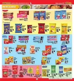 Encarte Redeconomia Página 13