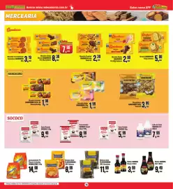 Encarte Redeconomia Página 14