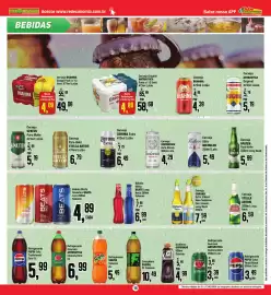 Encarte Redeconomia Página 15