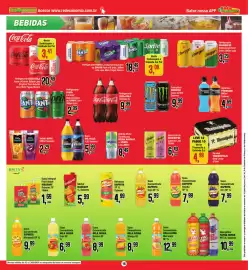 Encarte Redeconomia Página 16