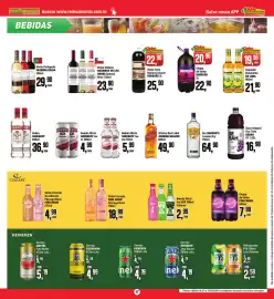 Encarte Redeconomia Página 17