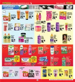 Encarte Redeconomia Página 18