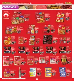 Encarte Redeconomia Página 2