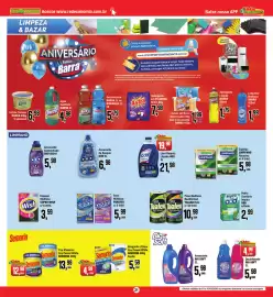 Encarte Redeconomia Página 21