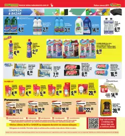 Encarte Redeconomia Página 22